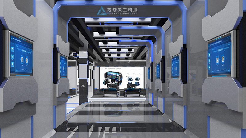 国产网络安全审计系统：如何选择与评估**