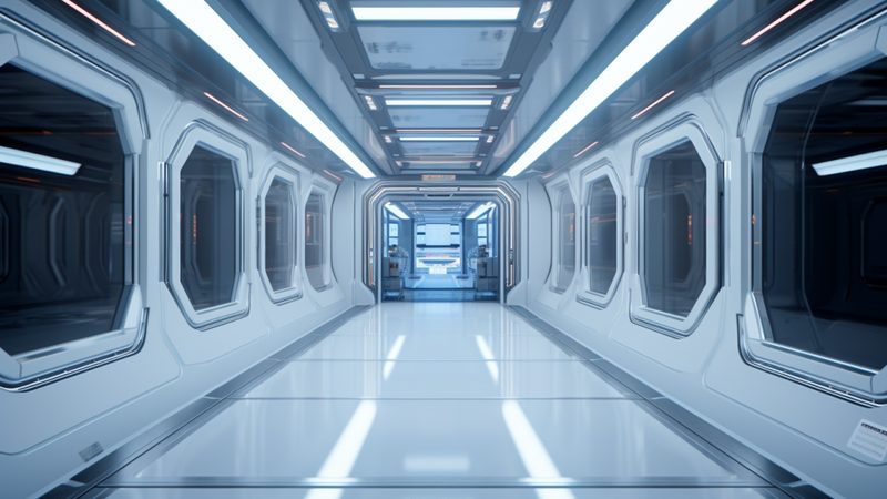 企业数字化落地培训：关键要素与实施路径