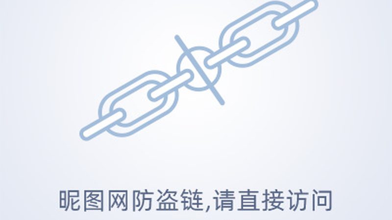 信息系统运维服务方案中，安全性保障至关重要。以下是一些关键措施：