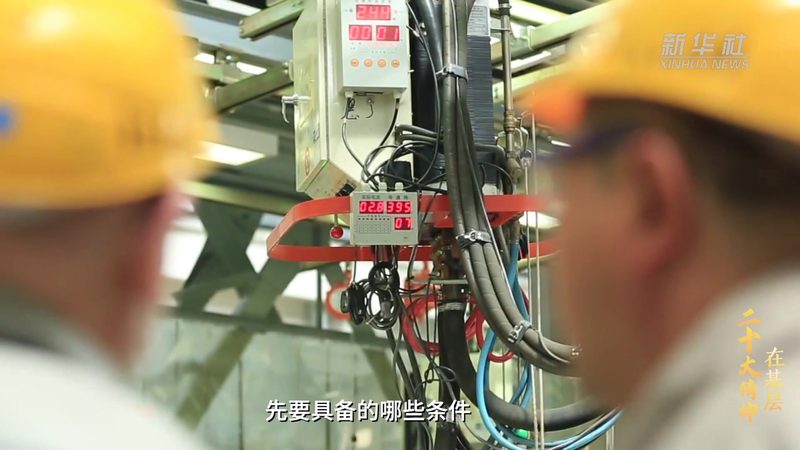 系统集成商生产厂家直销：揭秘优势与不足**