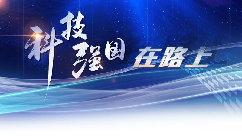BI数据可视化工具：价格背后的价值考量
