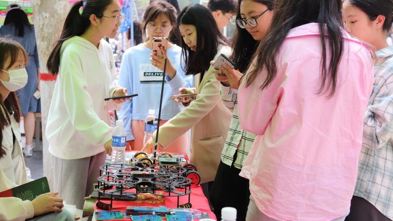 容器编排：生产环境下的开源方案解析**