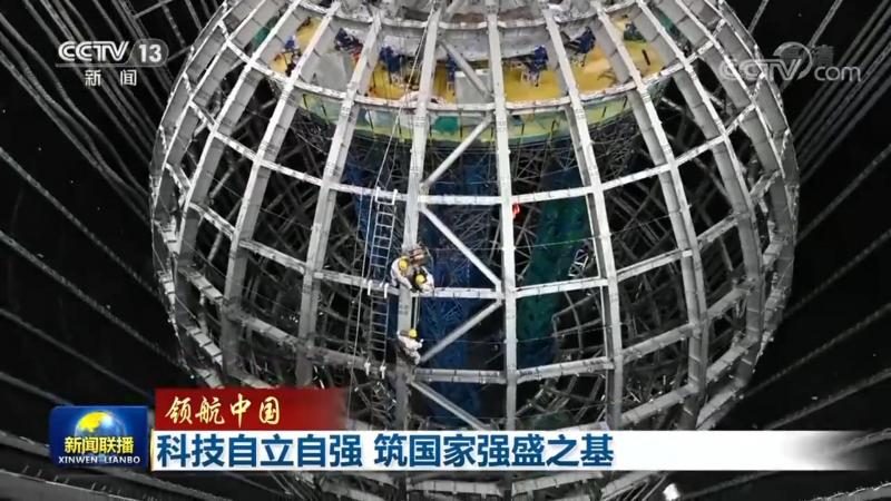 物联网平台免费试用，揭秘企业上云的关键一步