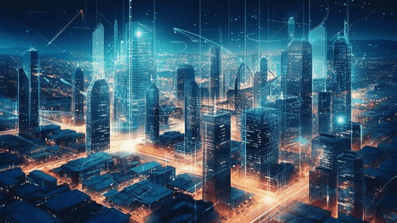 数字化转型与信息化建设的利与弊