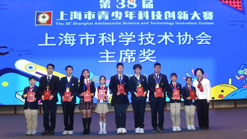 开源智能客服平台通常采用以下技术架构：