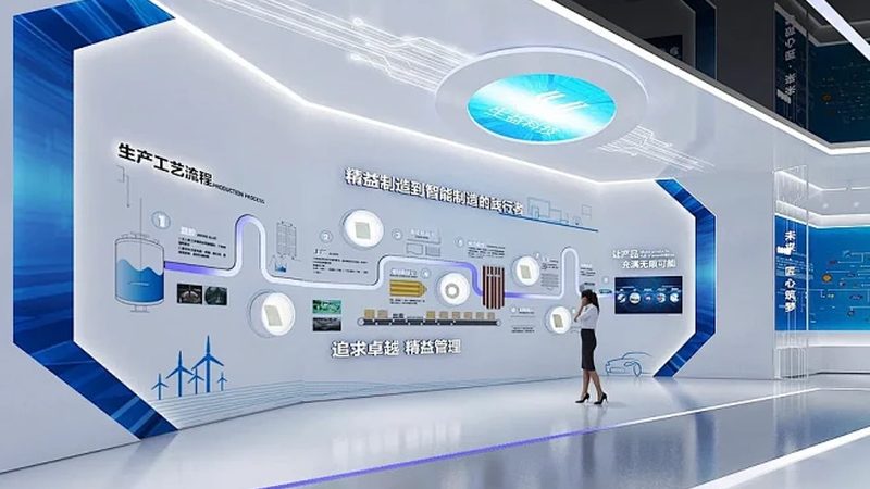 企业如何选择合适的CRM系统：价格之外的关键考量